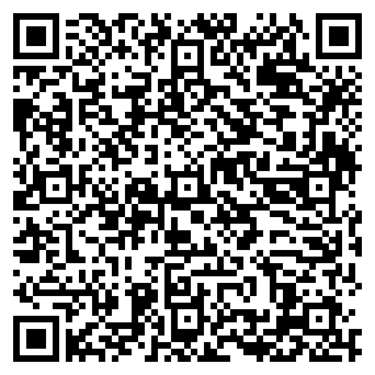 QR code 30239744600000