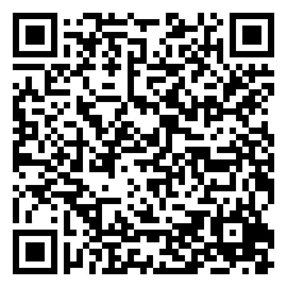 QR code 38583849500000