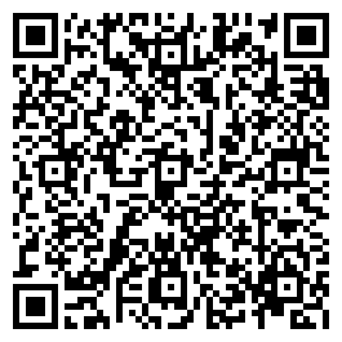 QR code 52640304400000