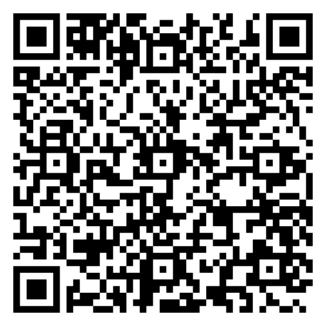 QR code 52699875800000