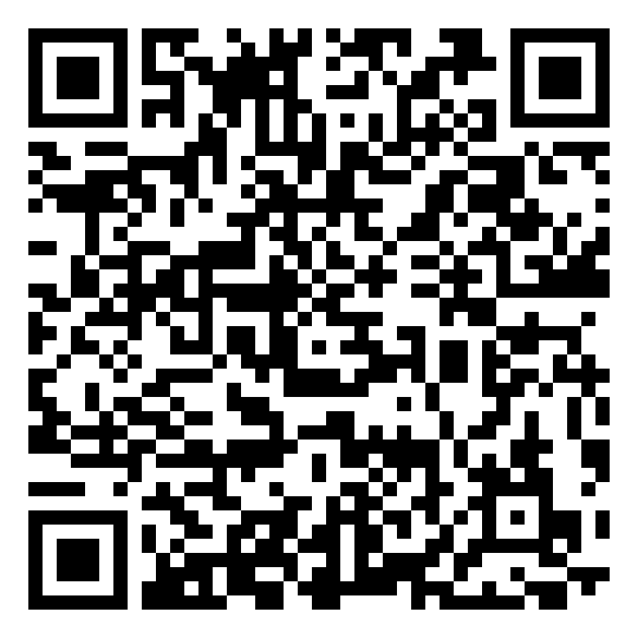 QR code 52308580400000