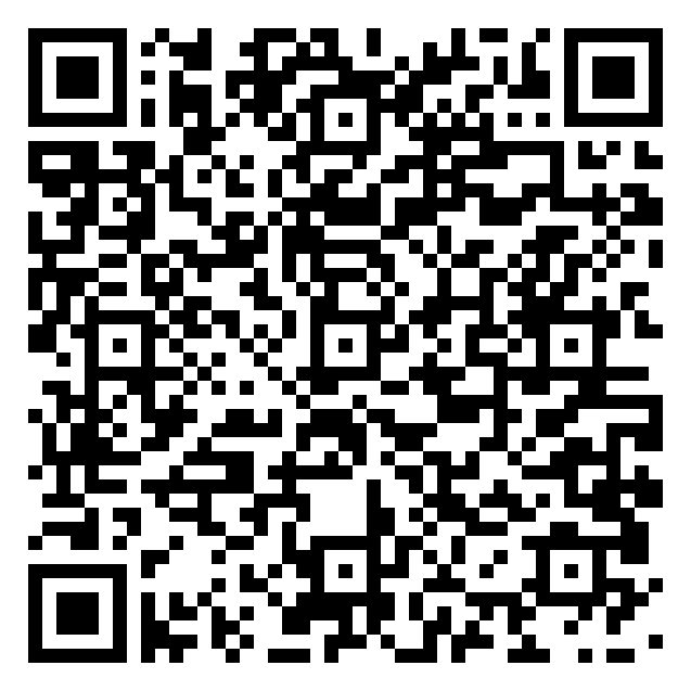 QR code 52176076200000