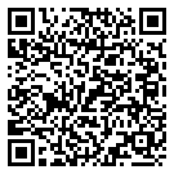 QR code 14743479900000