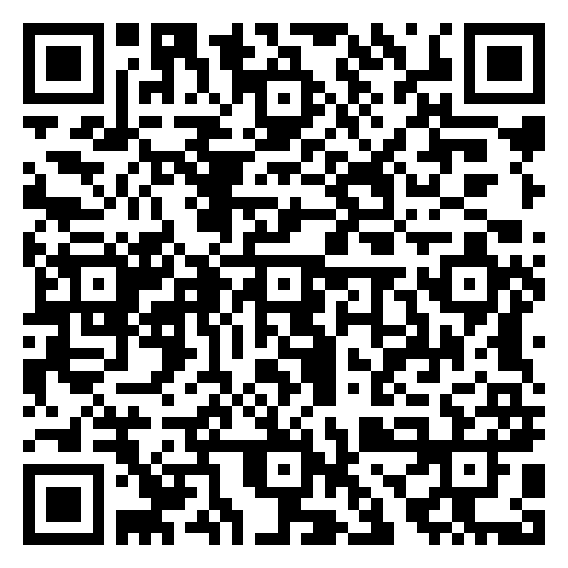 QR code 14284053700000