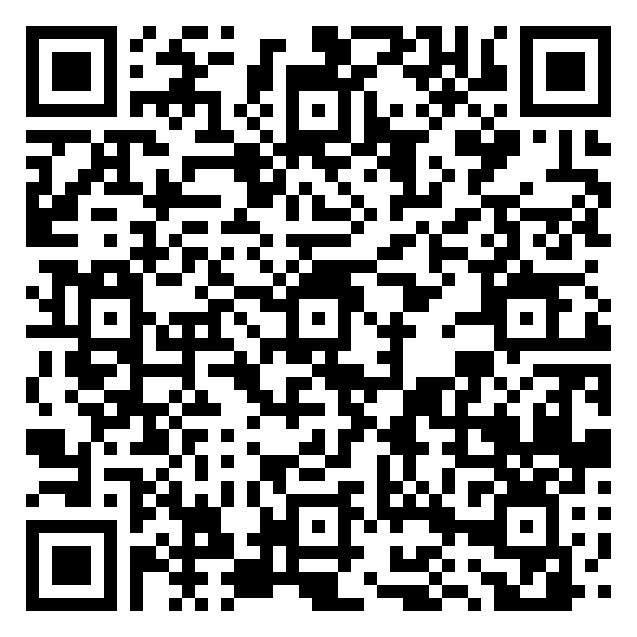 QR code 02059300700000