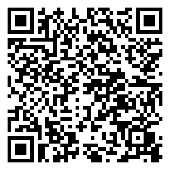 QR code 52955471400000