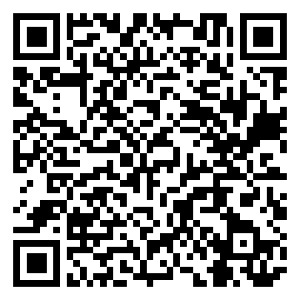 QR code 19277632600000