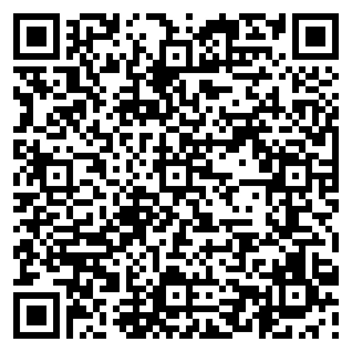 Maser Group QR code QR code 52204676500000