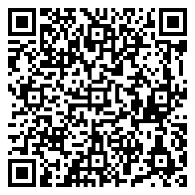 QR code 02029132900000