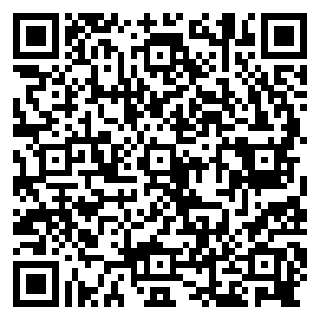 QR code 54316244600000