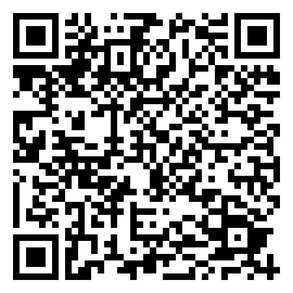 QR code 38955927200000
