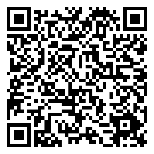 QR code 38877164000000