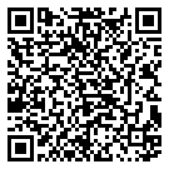 QR code 54218704200000