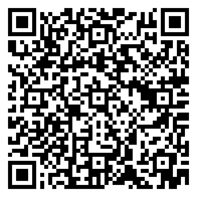 QR code 52983126600000