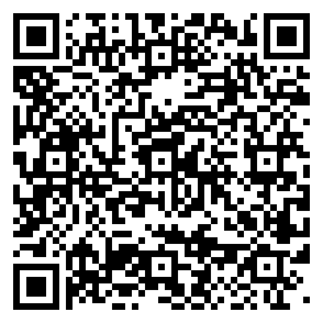 QR code 12300194900000