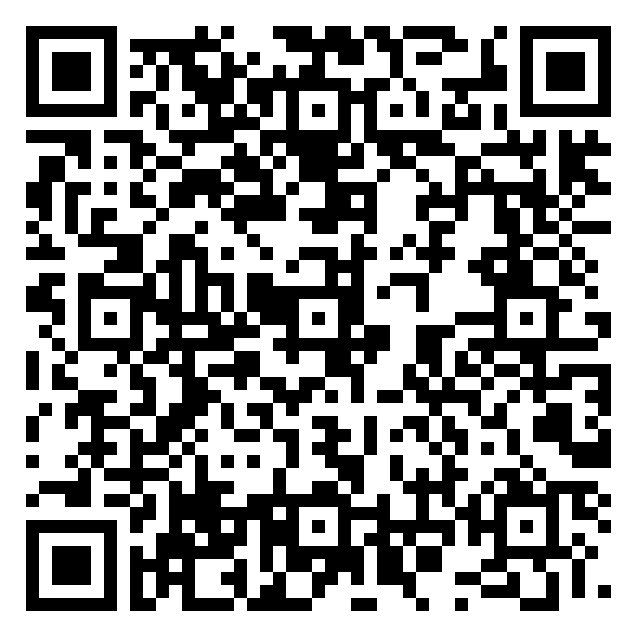 QR code 36112735300000