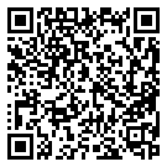 QR code 22009140000000