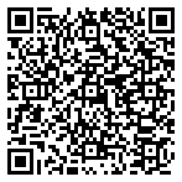 QR code 54341528400000