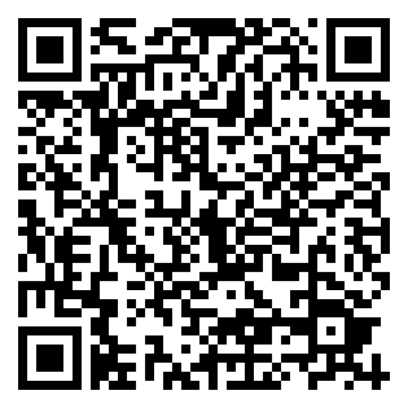 QR code 89017830300000