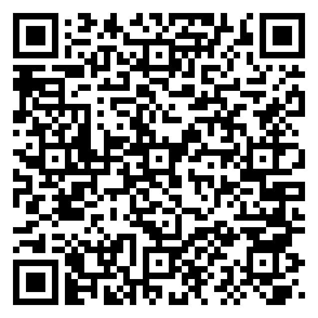 QR code 38133443800000