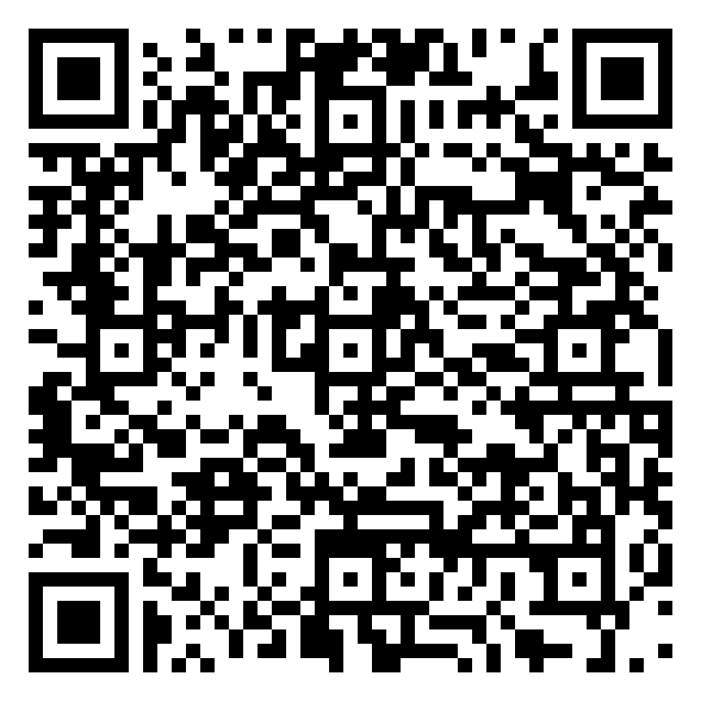 QR code 14142726100000