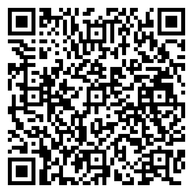 QR code 38038624900000