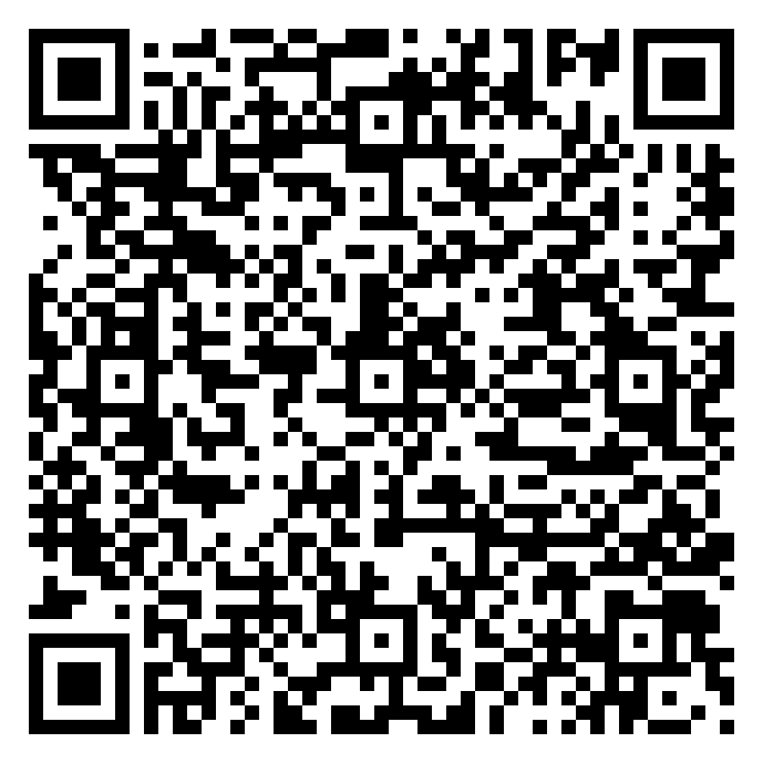 QR code 14060643500000