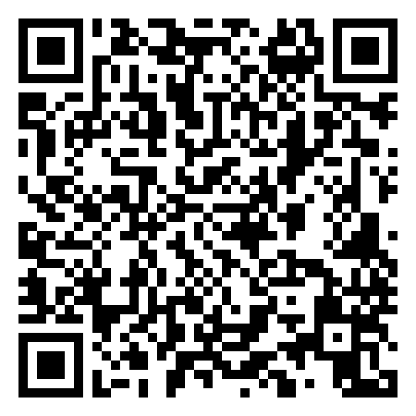 QR code 22070364200000