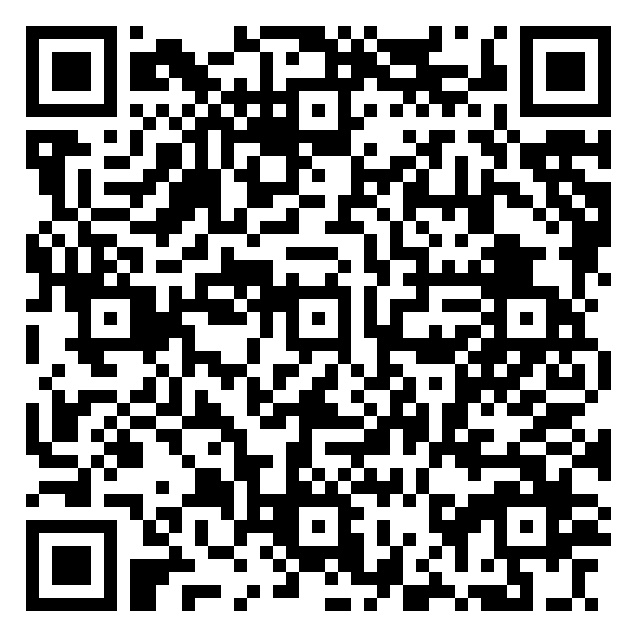 QR code 32150870900000