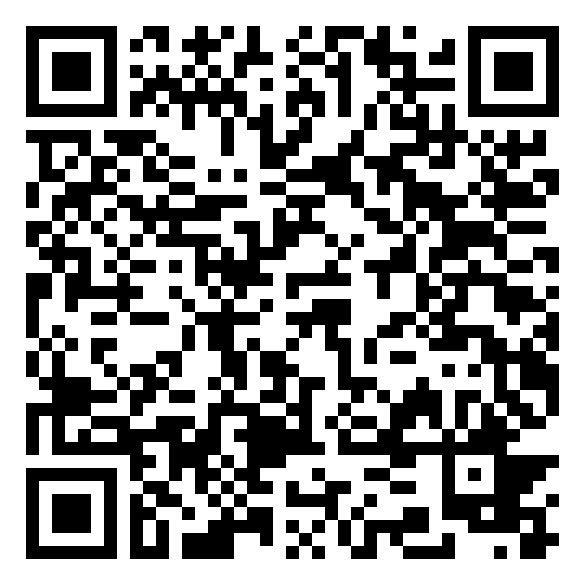 QR code 52534644000000