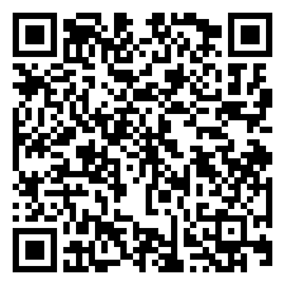 QR code 52710911100000