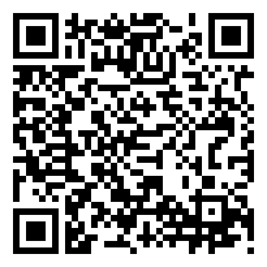 QR code 52176847900000