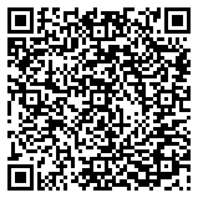 QR code 54036631000000
