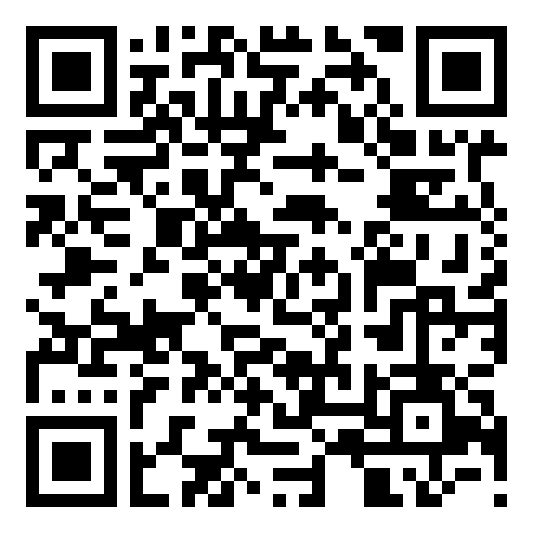 QR code 38305629700000