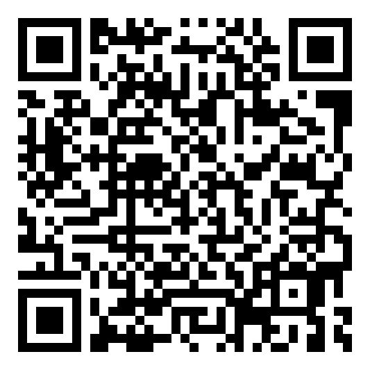 Mashiah QR code QR code 14195440500000