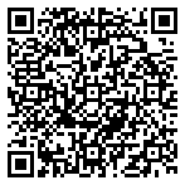 QR code 36864168500000