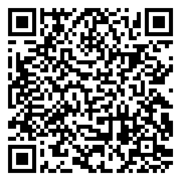 QR code 54291758100000