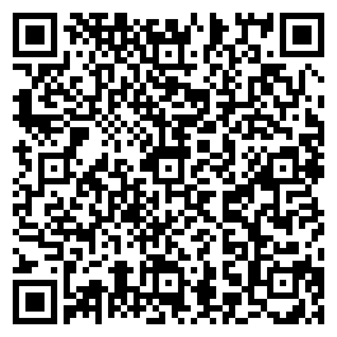 QR code 52615867900000
