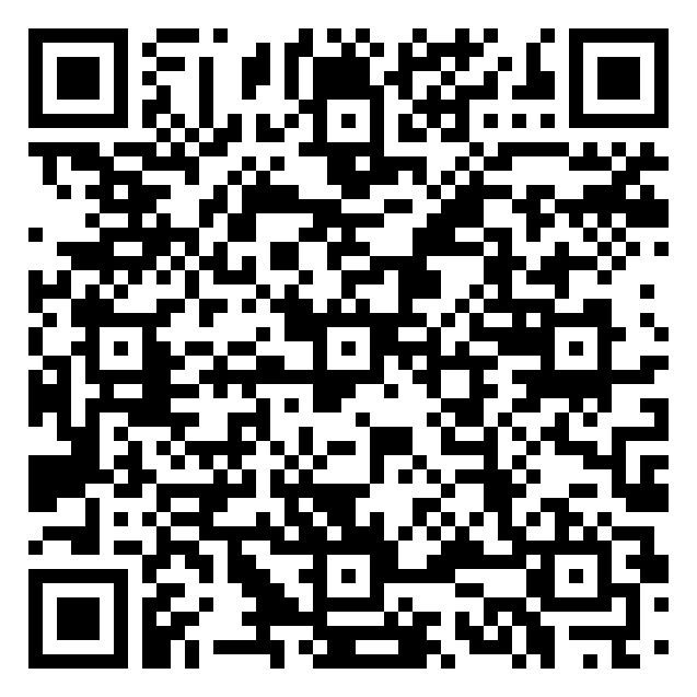 QR code 12186828800000