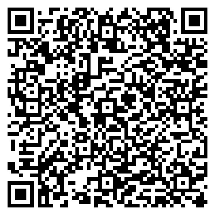 QR code 32116670000000