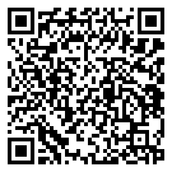 QR code 52449934700000