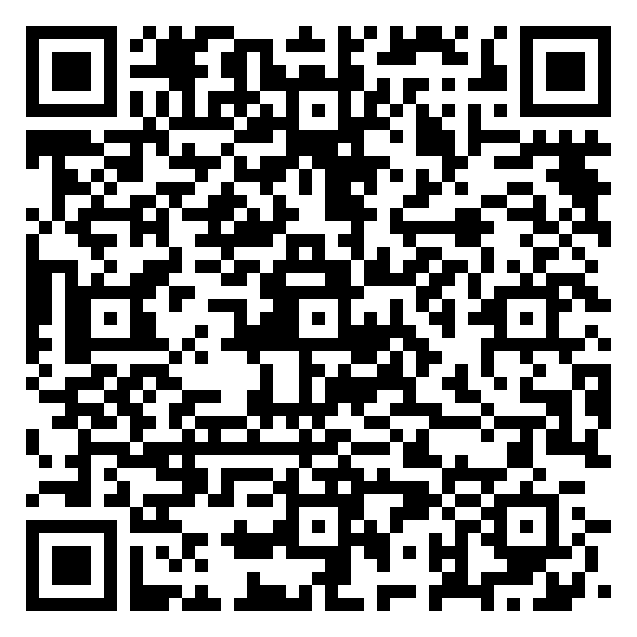 QR code 10048717000000