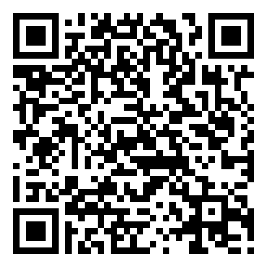 QR code 52940509000000