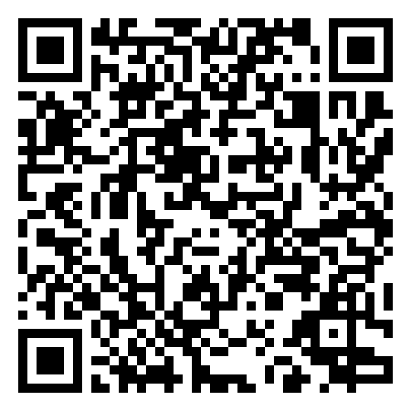 QR code 36038273500000