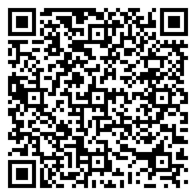 QR code 52196560700000