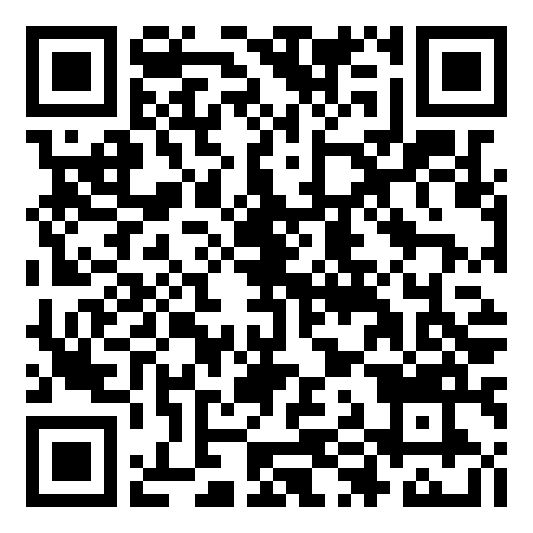 Masimo QR code QR code 10180245400000