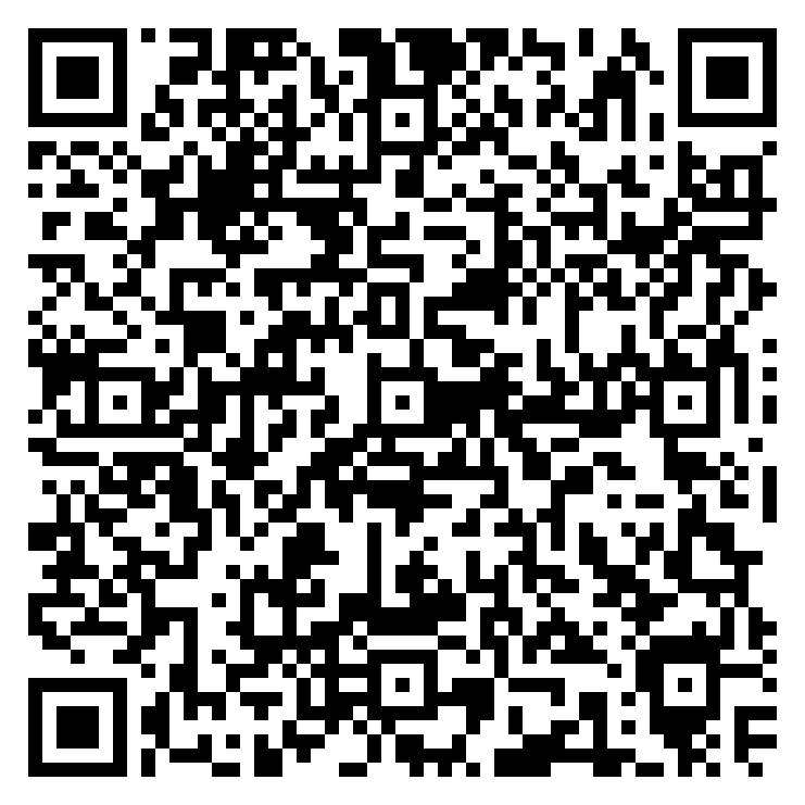 QR code 36582809300000