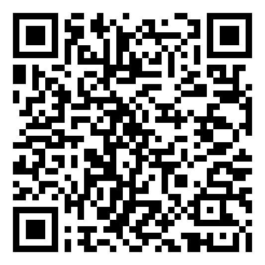 Masimus QR code QR code 36578350000000