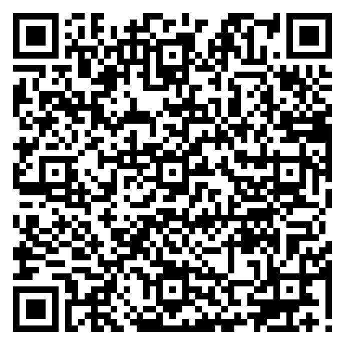 QR code 52897372200000