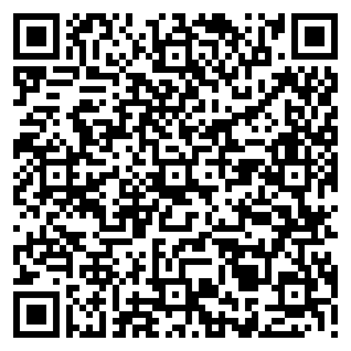QR code 38599888500000